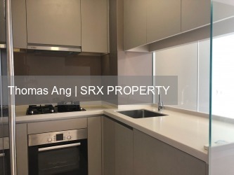 Highline Residences (D3), Condominium #178599692